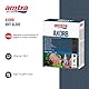 Wave A3002885 Axorb, 175 gram