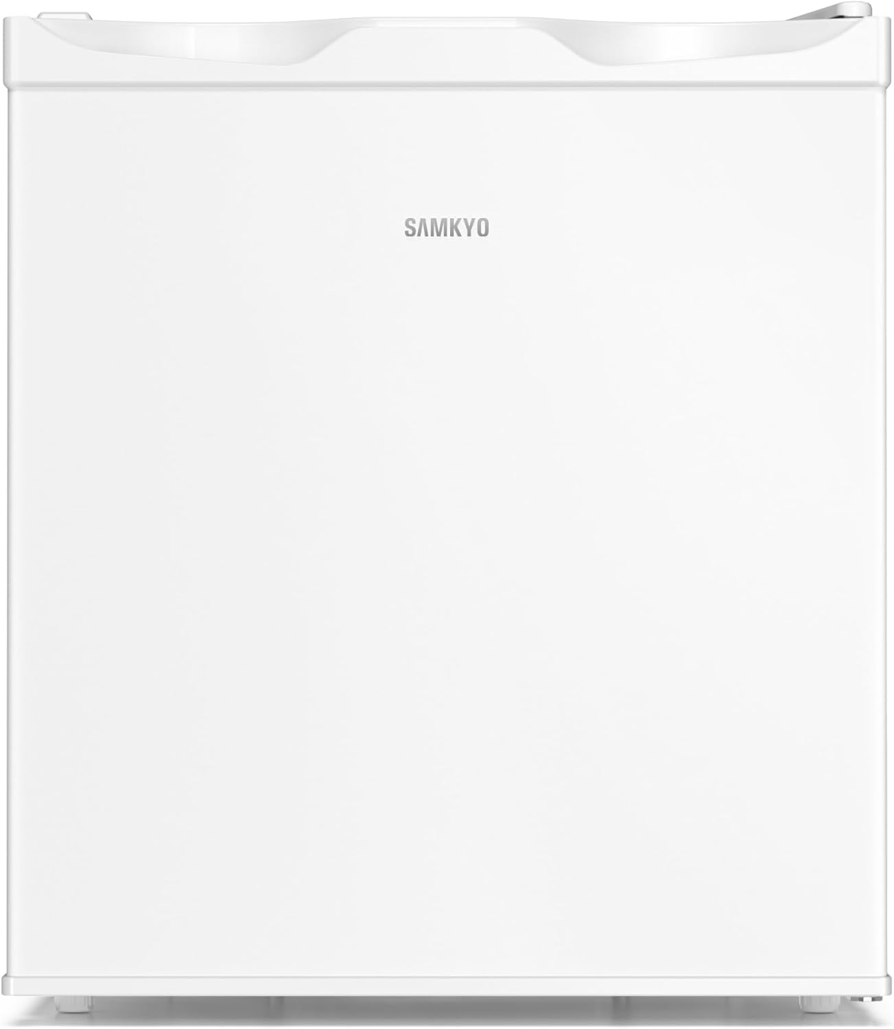 Panasonic パナソニック 冷凍冷蔵庫 NR-BW17DJ-K A0457 Panasonic