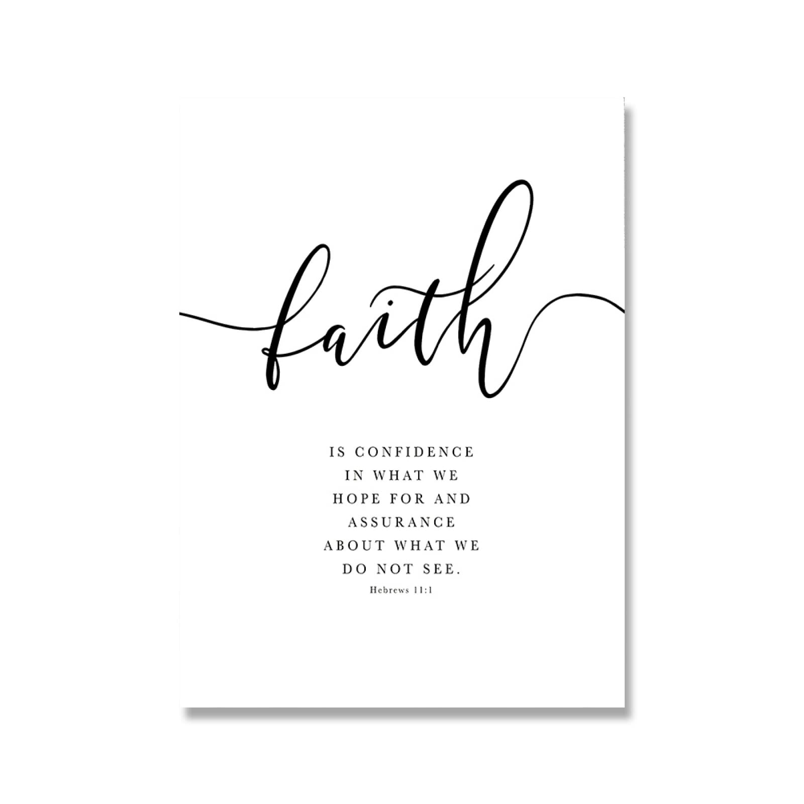 Bible Verse Wall Art digital print download My grace is all