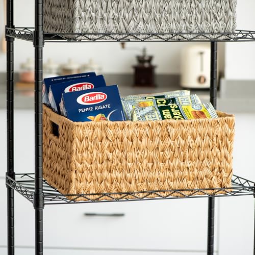 Panier de rangement imperméable anti-moisissure pour stocker le linge humide sans odeur