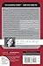 The Red Leather Diary: Reclaiming a Life Through the Pages of a Lost Journal (P.S.)