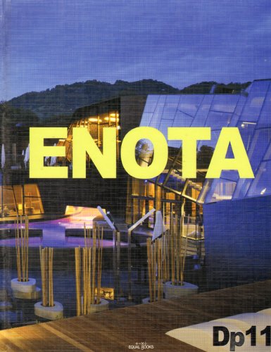 Design Peak 11 - Enota