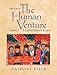 The Human Venture: A Global History, Volume 1 (to 1500) (5th Edition)
