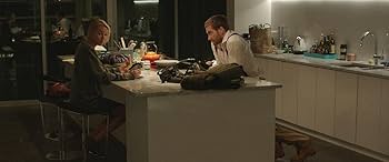 (未使用･未開封品)Definitive Critical Review [DVD] [Import] Does anyone have any info about this? : r/windows