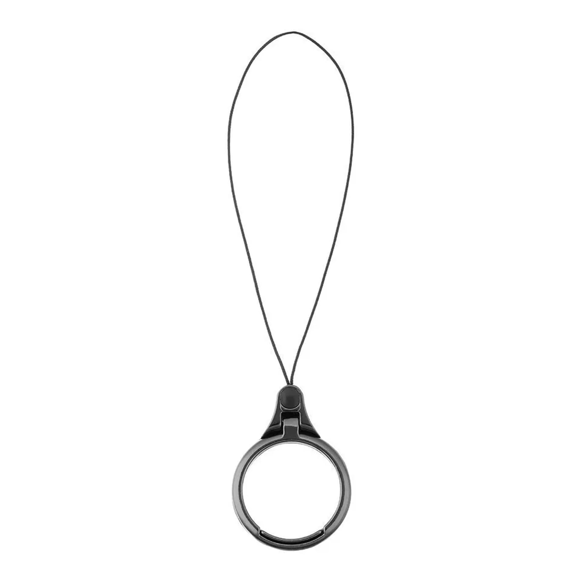 See full amazon price history chart for AUGEN Cell Phone Lucky Charm Keychain Metal Finger Ring Lanyard for Mobile, Finger Grip for Phone, Phones Hanging Thread Strap Anti-Slip Ideal for Cameras Keys Electronics (Black) AUGEN Cell Phone Lucky Charm Keychain Metal Finger Ring Lanyard for Mobile, Finger Grip for Phone, Phones Hanging Thread Strap Anti-Slip Ideal for Cameras Keys Electronics (Black) (B0D9QWK9X1) Amazon Price History, Amazon Price Tracker