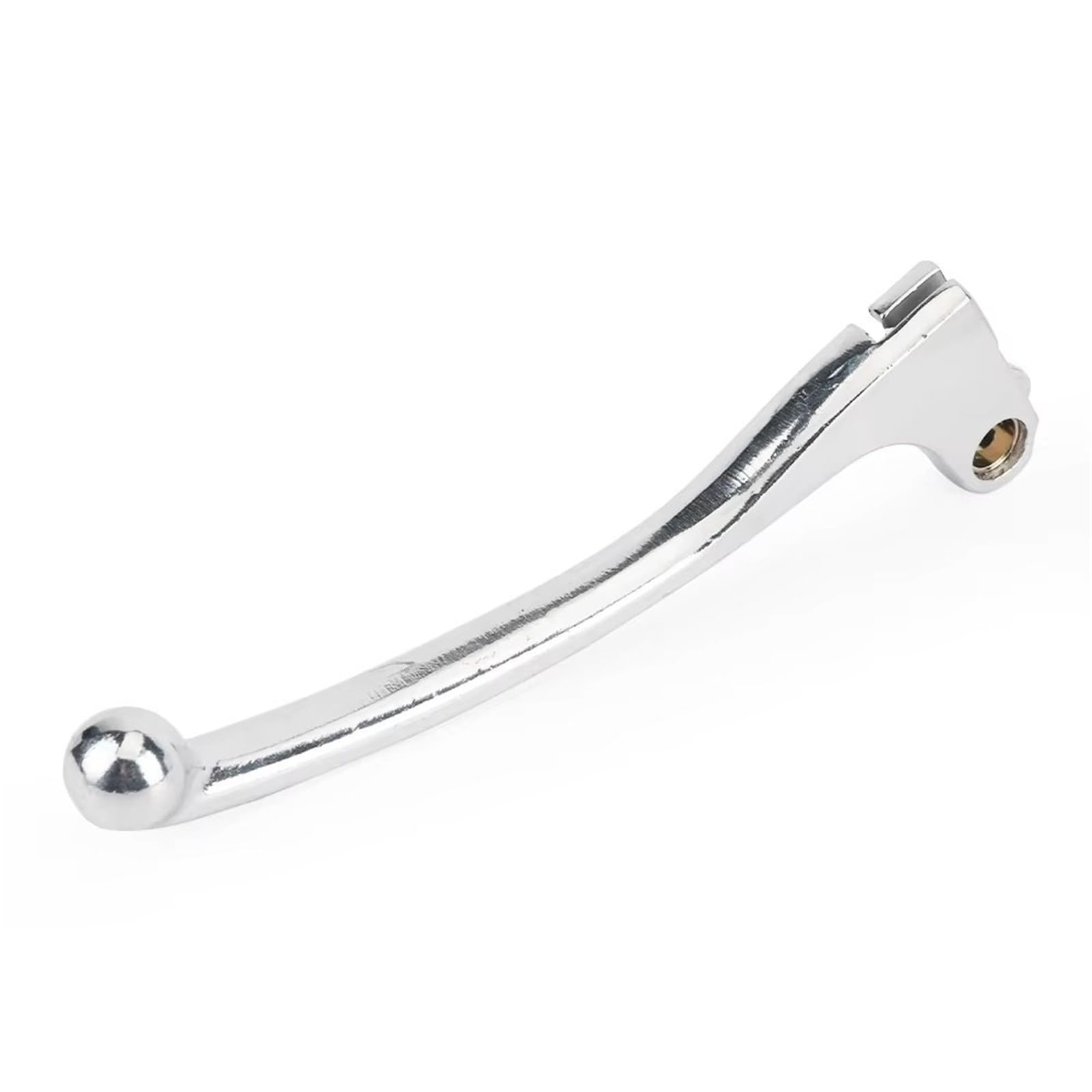 Pbqenxb Break and Clutch Levers for CB500X for CB500F for CB300F for CB400SF for CBR 500R 300R 250R 150R 125R Motorcycle Clutch Lever Control Handles