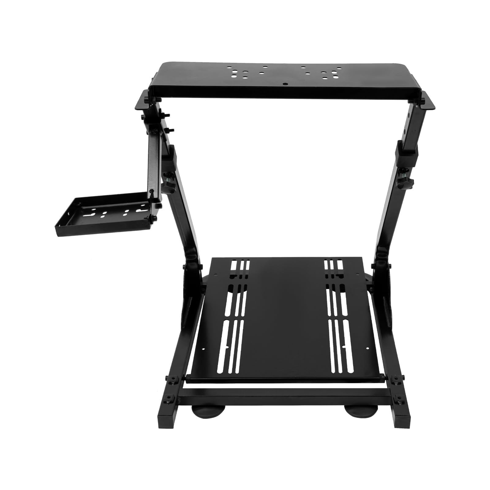 Soporte Volante Ajustable para Teléfono - Adecuado para Familias y Salas de Juegos