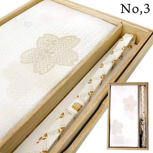 書道具 歙州硯石細工彫り『山水風景図』自然の形文鎮 書斎飾り石