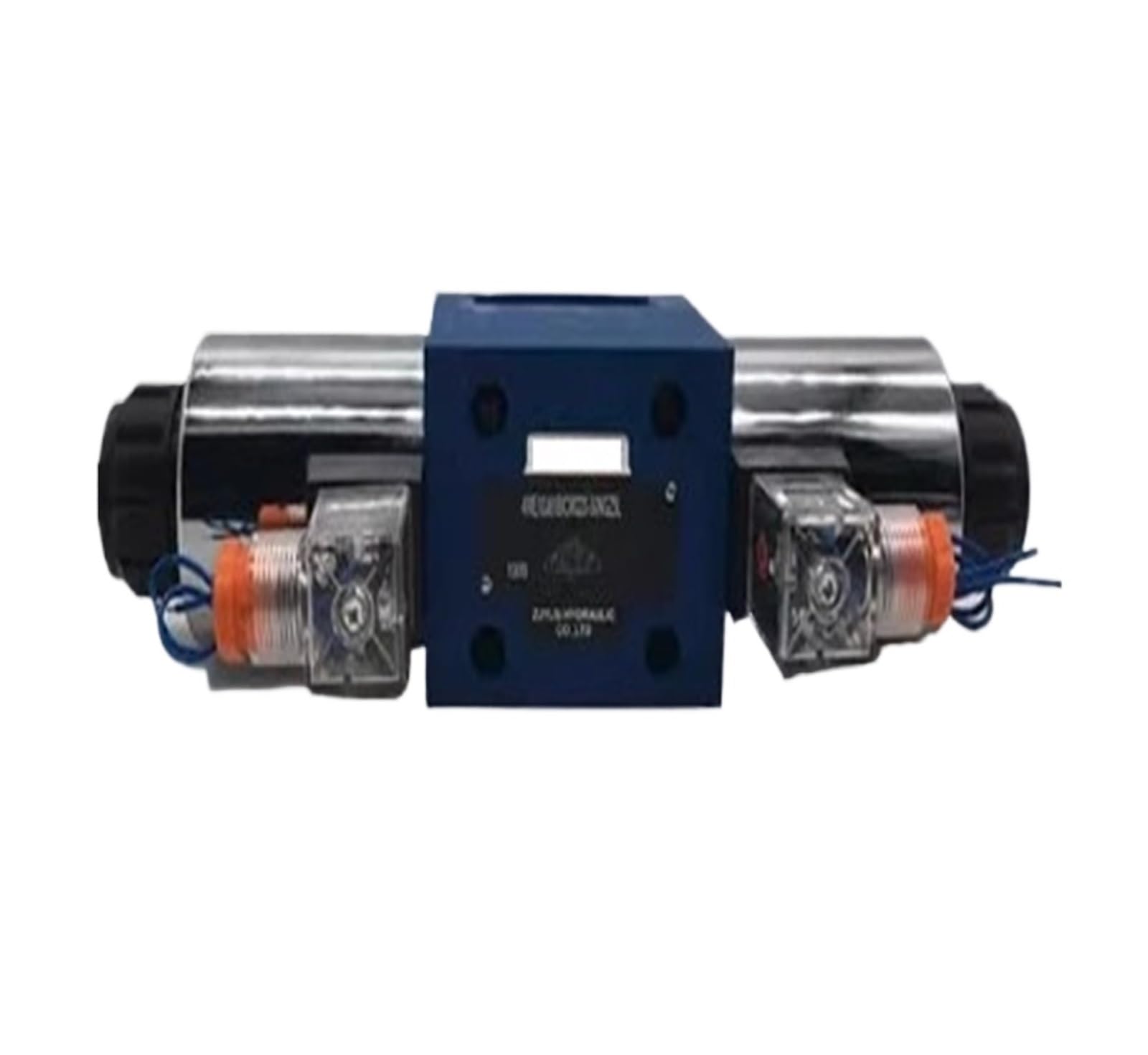 ZXTIIEUF Bidirectional electromagnetic Directional Valve 4WE10J50/AW220NZ5L 4WE10H50/AW220NZ5L 4WE10G50/AW220NZ5L(4WE10G50-AW220NZ5L)