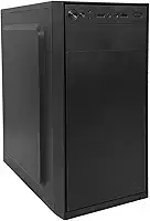 Pc Home Office Intel I5 3470 16GB DDR3 SSD 240GB Bivolt