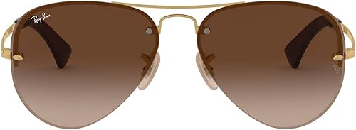 Ray-Ban Gafas de sol aviador Rb3449 Ray-Ban Gafas de sol aviador Rb3449