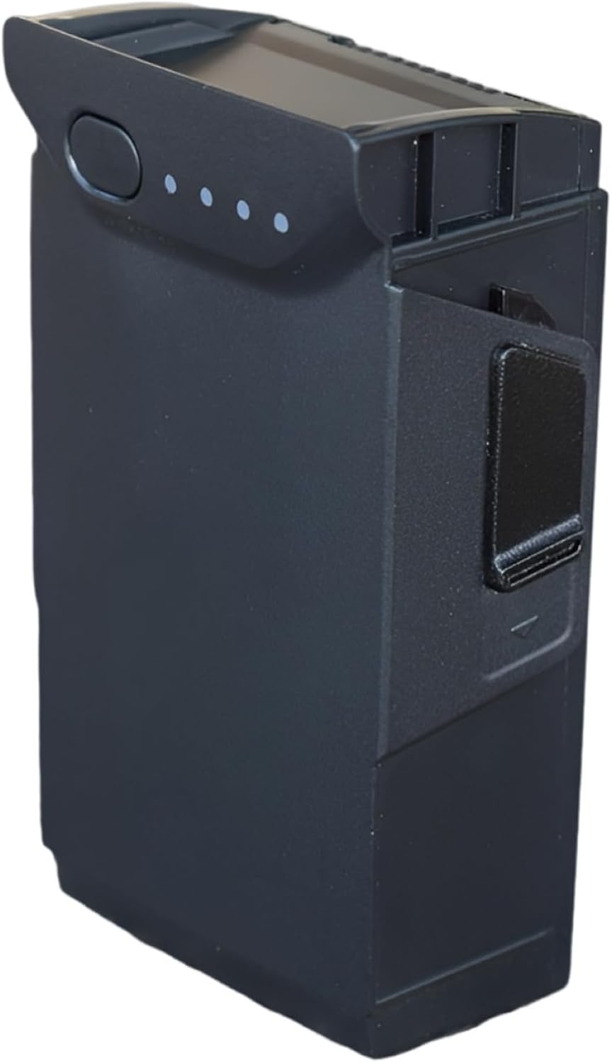 https://m.media-amazon.com/images/I/51nZuiqpWsL._AC_SL1500_.jpg