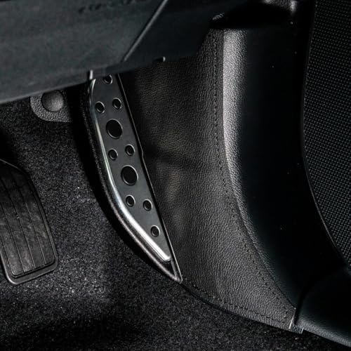 Amazon | 【axis-parts】スバル フォレスター 適合 型式：SL 年式：R7