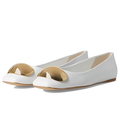 Franco Sarto A flexa Amaya13 Women