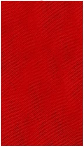 Miniatura 2 de Freud Diablo 13 SandNet Sheets 120