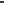 KOORUI 27 Inch Full HD Gaming Monitor 165Hz, 1ms, 3000:1, DCI-P3 90% Color Gamut, FreeSync G-Sync Compatible, (1920 x 1080, HDMI, DisplayPort) Black 9 KOORUI 27 Inch Full HD Gaming Monitor 165Hz, 1ms, 3000:1, DCI-P3 90% Color Gamut, FreeSync G-Sync Compatible, (1920 x 1080, HDMI, DisplayPort) Black - Image 7