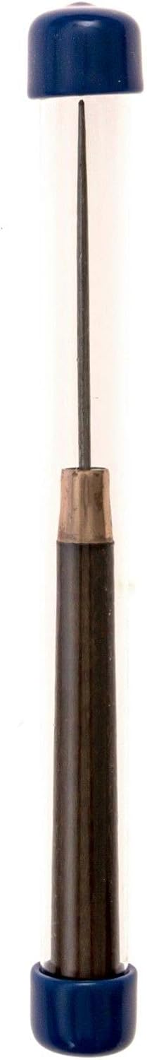 Piper’s Ultimate Reed Poker™ for Bagpipe Chanter Reeds with Storage Case