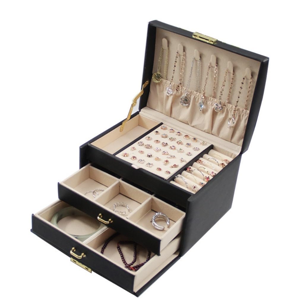 その他 PAIR RINGS JEWELRY BOX その他 PAIR RINGS JEWELRY BOX PAIR RINGS JEWELRY BOX