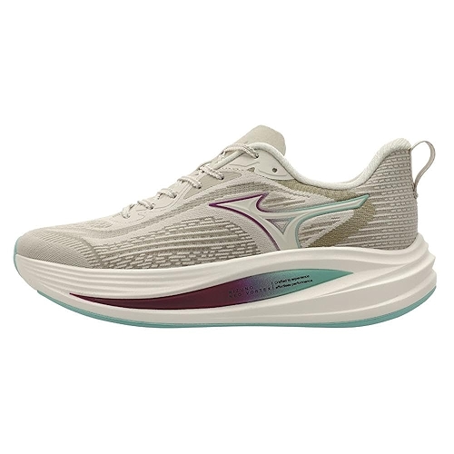 Tênis de Corrida Mizuno Neo Vortex