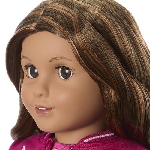 Consejos para Comprar American girl los más recomendados. 15 Imagen adicional