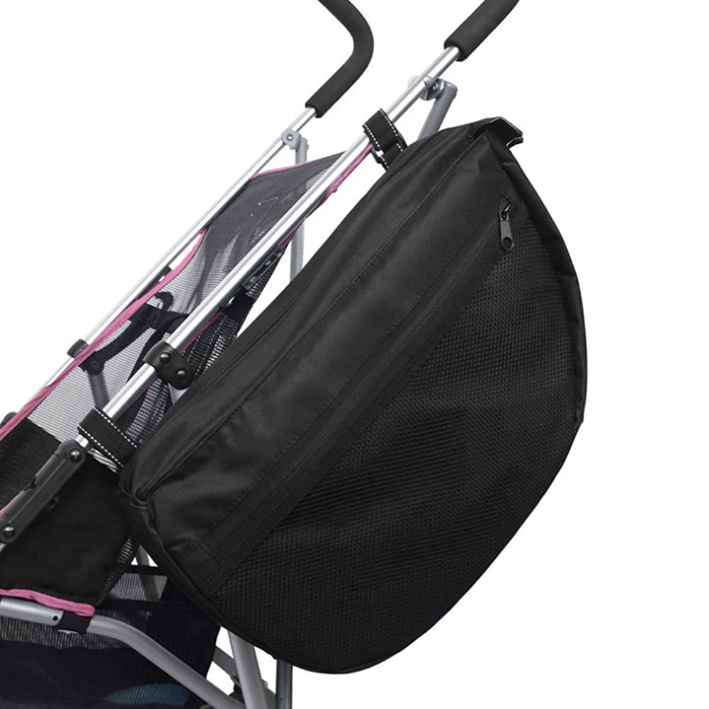 Storage Bag