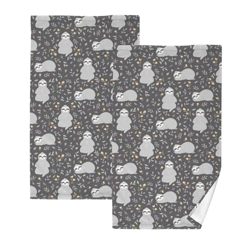 SAMAU  tFCX^I 2Zbg ӂҕ ӂӂ   _炩G z ϋv ƒp v[g 40*71CM