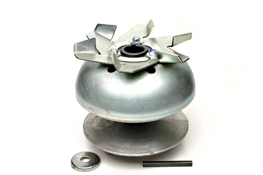 モカ　２点 Amazon.com: Generic Motorcycle & Scooter Replacement Parts