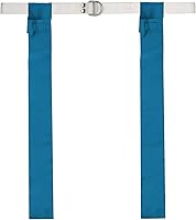 Vista 1 de Champion Sports Set de fútbol con bandera