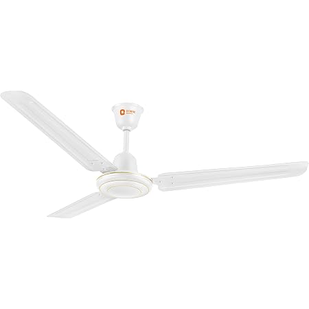 600 rpm ceiling fan 1200mm