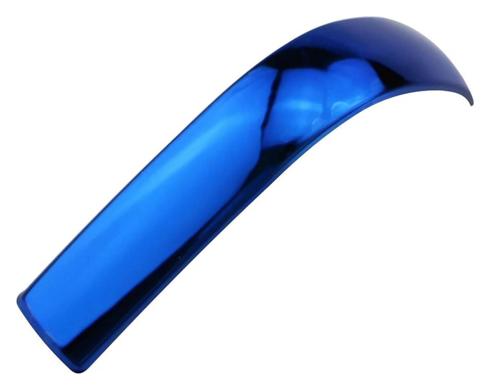 Inner Trim for VW for Passat B5 B6 B7 for Jetta MK5 MK6 Car Gear Shift Knob Head Sticker Decal(Color 2)