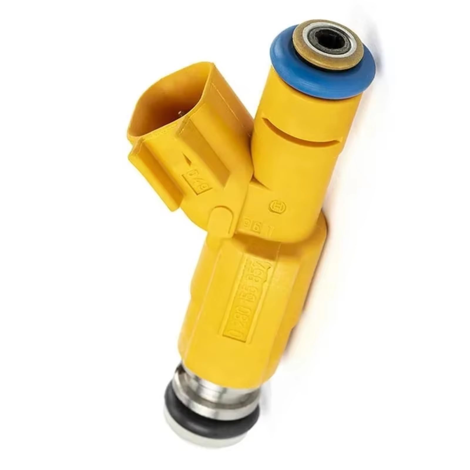 Injecteur de carburant buse Pour Ford pour Crown pour Victoria 1999-2000