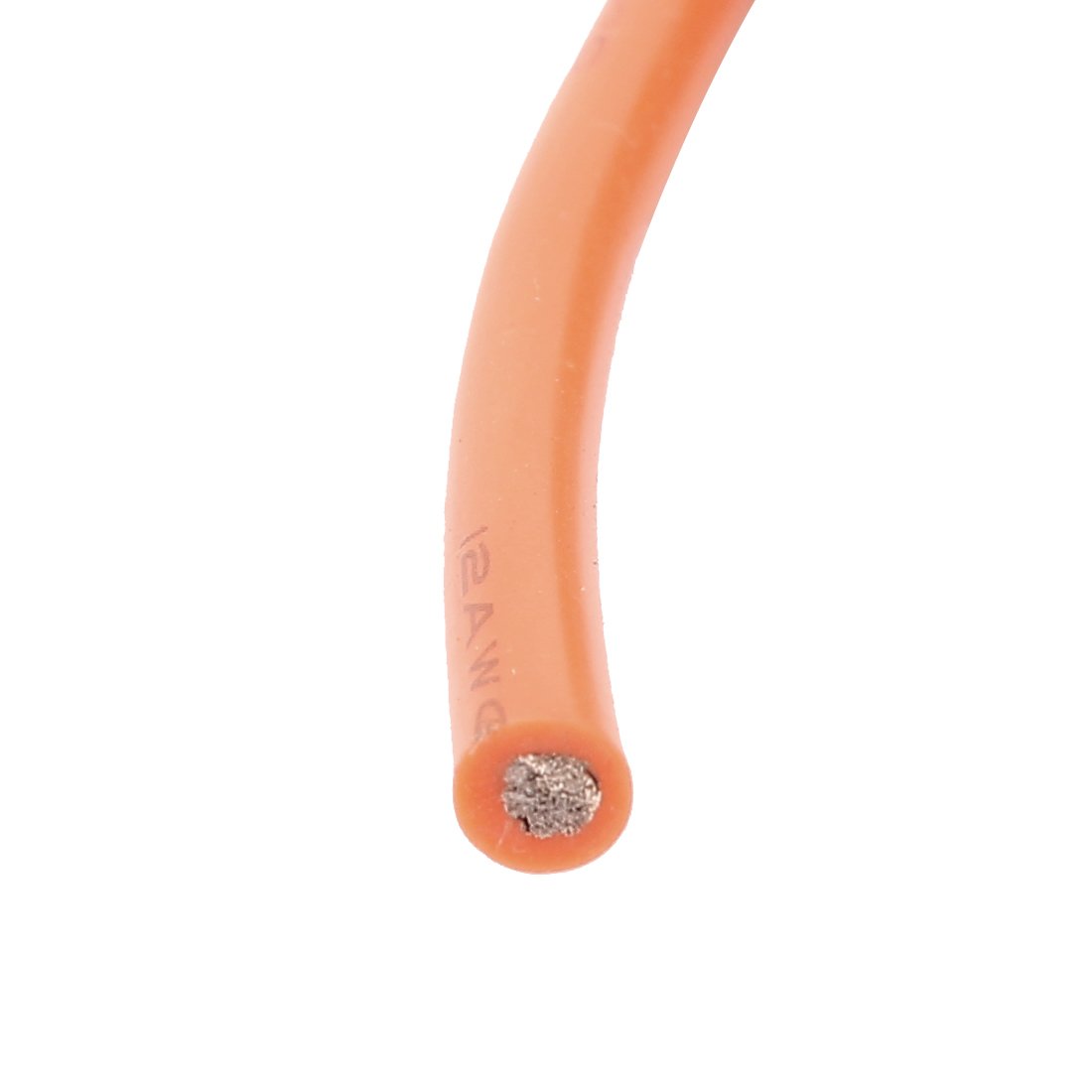 Stampo In Gomma Siliconica Doppio Fiocco Piatto - Materiali - Mater - Foto 9