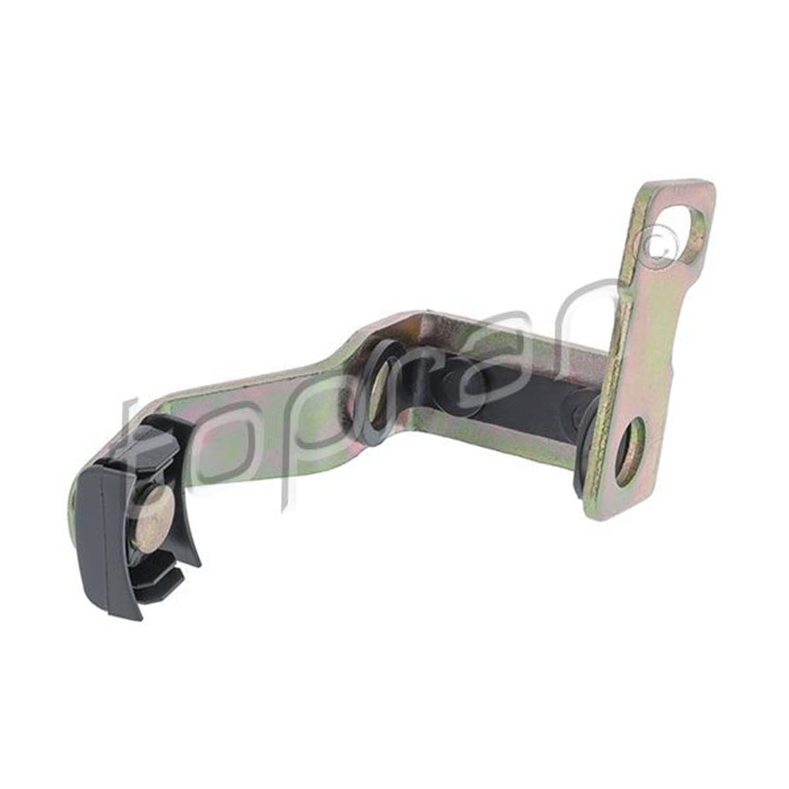 TOPRAN 111 331 Kit riparazione Leva cambio Compatibilità con VW Golf IV Hatchback 1J1 New Beetle Hatchback 9C1, 1C1 Bora Sedan 1J2 Bora Variant 1J6 Golf IV Variant 1J5, AUDI A3 Hatchback 8L1