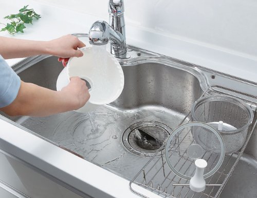 Amazon | TWINBIRD コンパクト精米器 MR-E750W ホワイト MR-E750W  