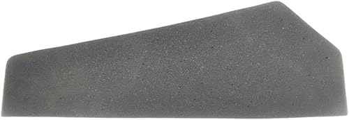 TaoTao 50cc Vetas CY50 B, GY6 49-50cc Scooter Foam Air Filter Element