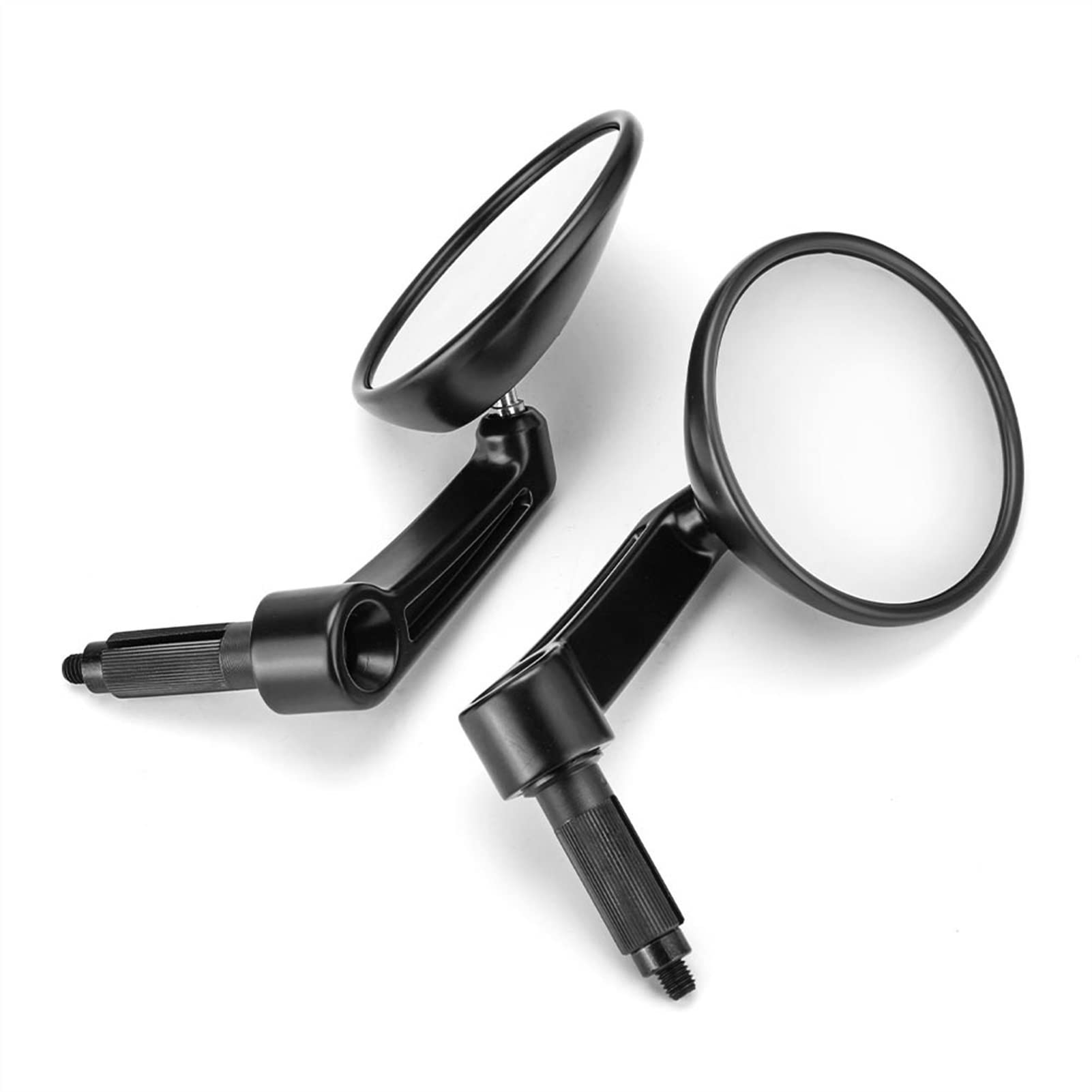 スポーツスター　ハーレー　純正　バーエンド　ミラー　グリップ ハーレー純正 スポーツスター グリップ|Harley Davidson