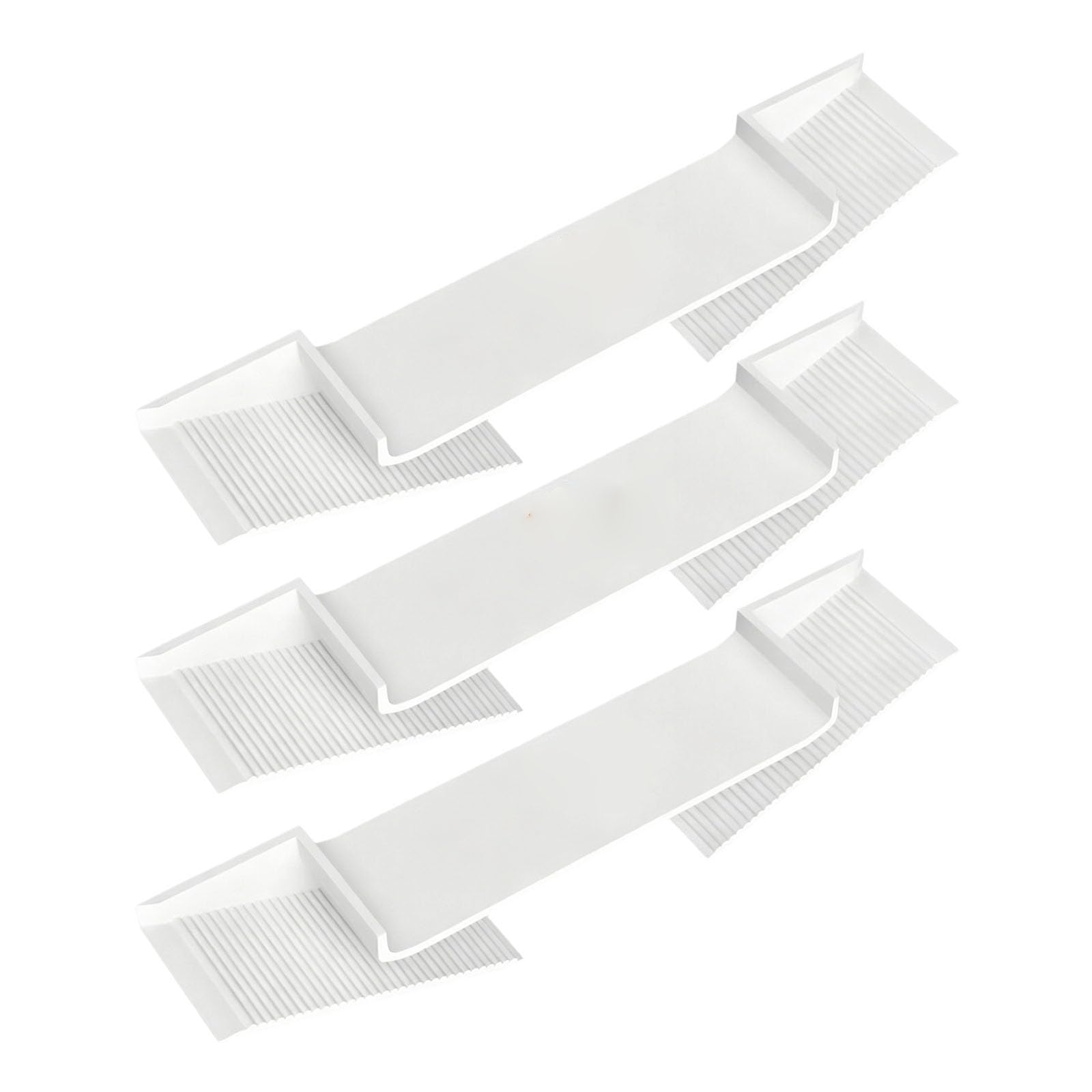 HENYGEN Artificial Shrimp Fish Cave Aquarium Hideouts Terrarium Fish Tanks Ornaments Decorations Hideouts for Decorating Aquarium Accessories for Shrimp Shelter