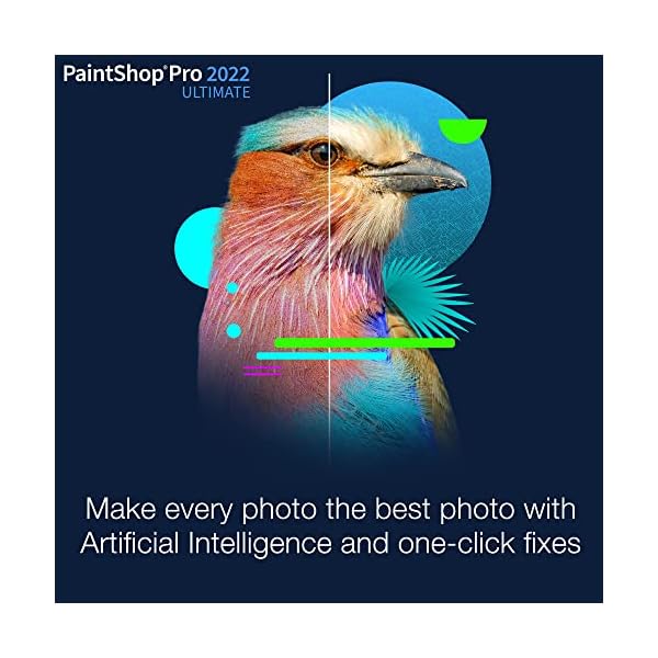 Corel-Photo-Video-Ultimate-Bundle-2022-PaintShop-Pro-VideoStudio-Powerful-Photo-and-Video-Editing-Software-PC-Download-Old-Version Corel-Photo-Video-Ultimate-Bundle-2022-PaintShop-Pro-VideoStudio-Powerful-Photo-and-Video-Editing-Software-PC-Download-Old-Version