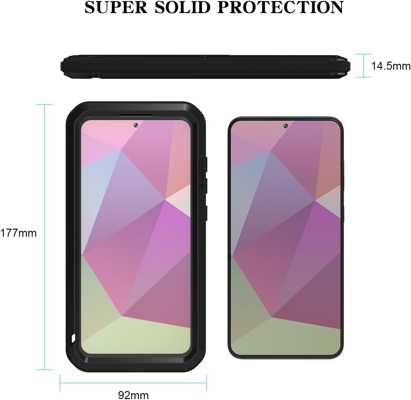 https://m.media-amazon.com/images/I/51nZzEb3YIL._AC_SL1500_.jpg