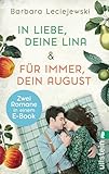 Ullstein Ebooks