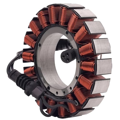 I[goCpWFl[^[Xe[^[RC ɓKGNg [OCh |XNVbN EFI FLHTCI FLHTC FLHTI FLHT FLHTCUL FLHTPIp