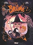 Glénat BD
