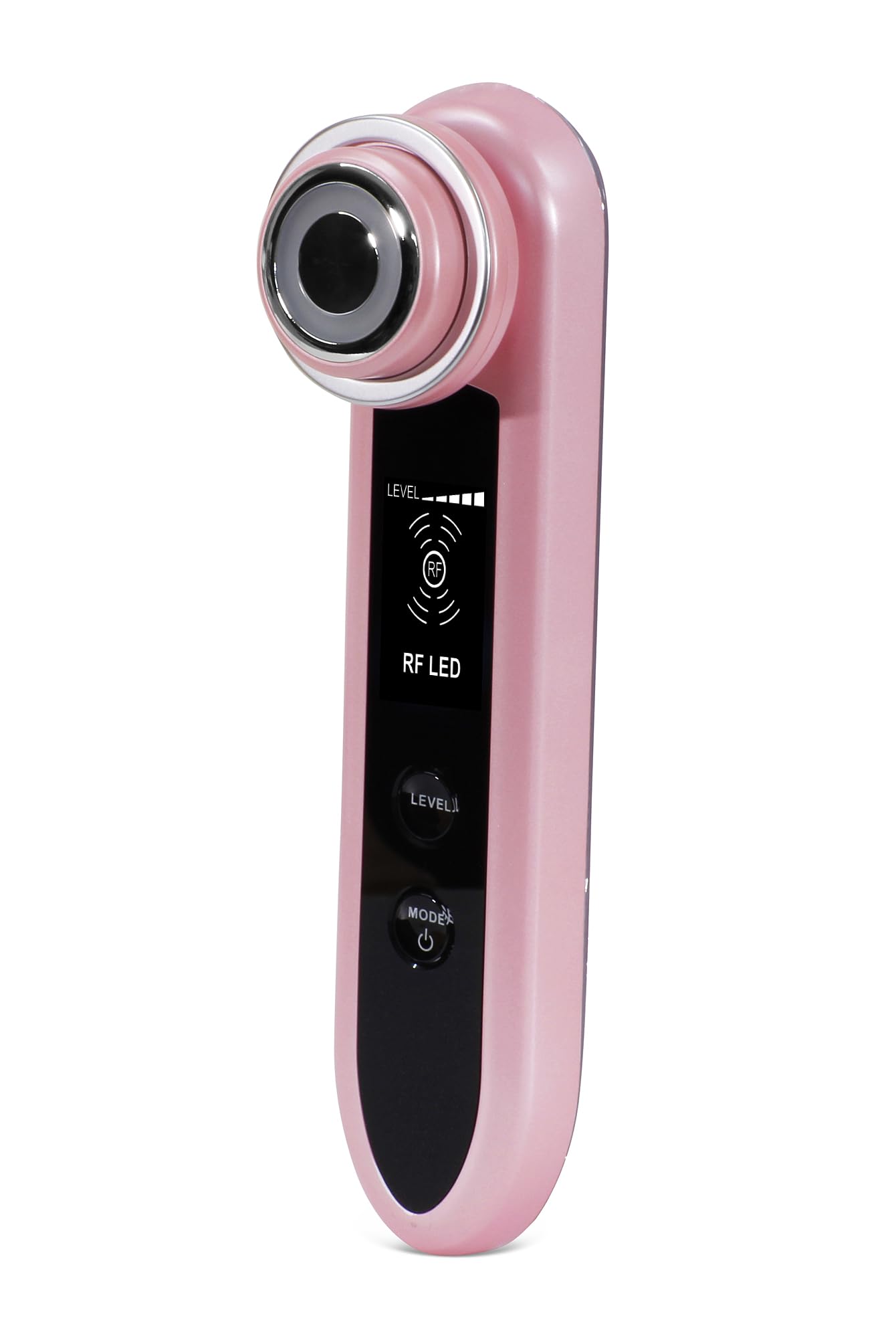 Multifunktions-Kosmetikgerät BeautyRelax Multicare