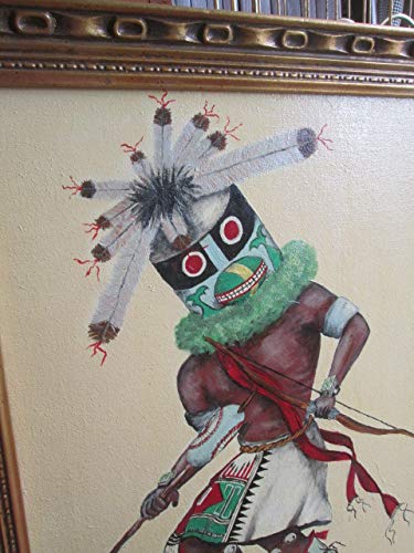 希少品！ネイティブアメリカンnavajo ナバホ族の壷　USAプエブロ雑貨チマヨ 希少品！ネイティブアメリカン navajo 壷 ナバホ族USA