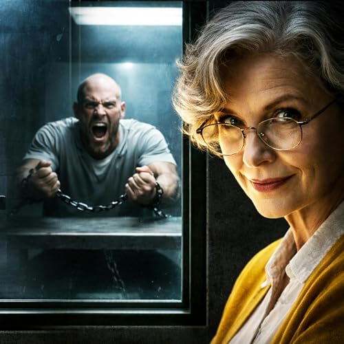 Butcher Baker Maniac Maker