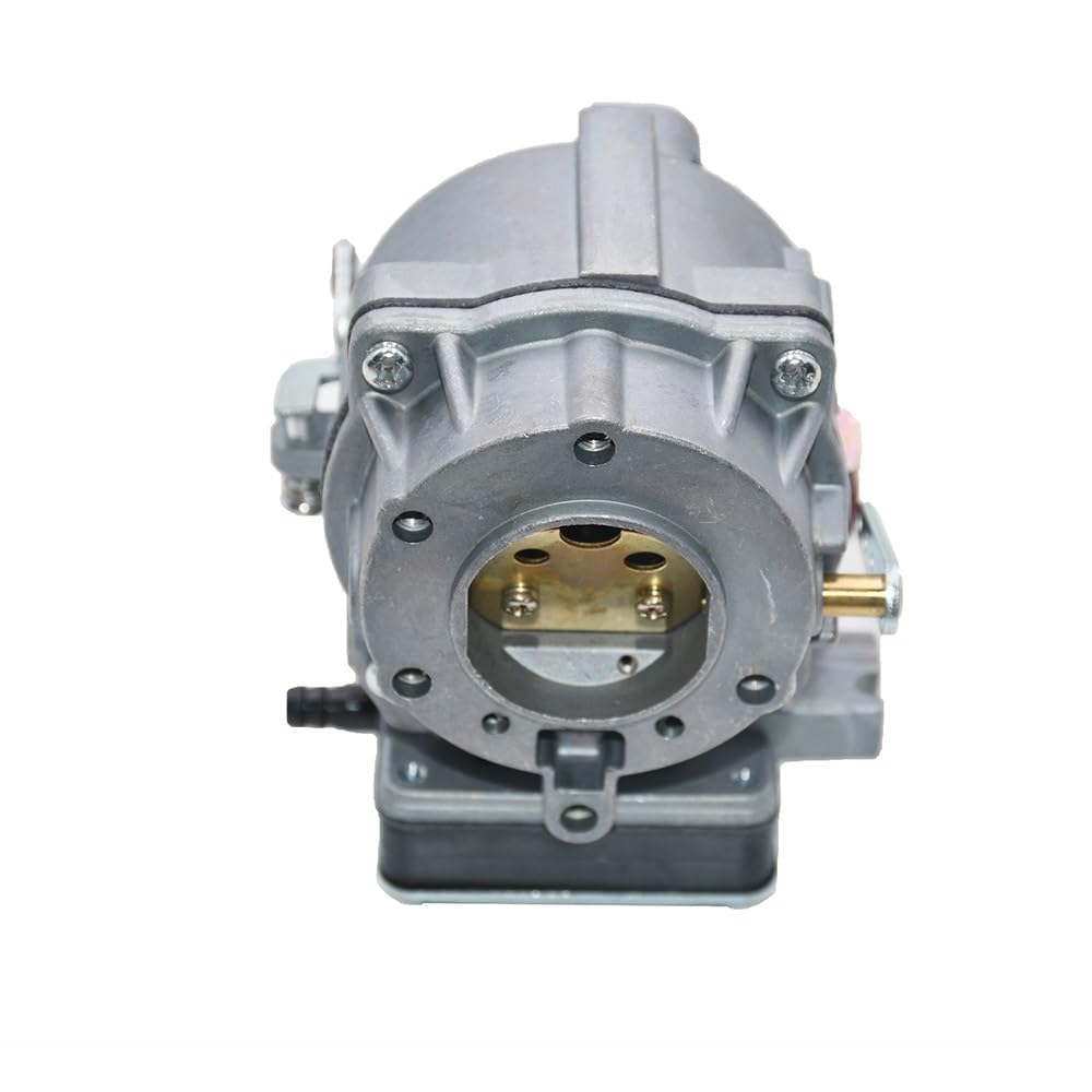 Motocicleta Carburador para B&Riggs para S&tratton para Toro 30116 carburador de cortacésped 1985-1989 693480 693479 694056 495181 499306