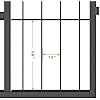 Product Photo 5