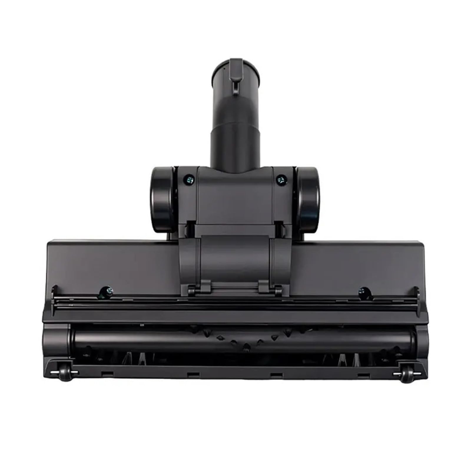 Cepillo Con Boquilla for Suelo Seco/húmedo De 32/35Mm, Compatible Con Karcher, Compatible Con Henry, Cepillo Universal for Aspiradora