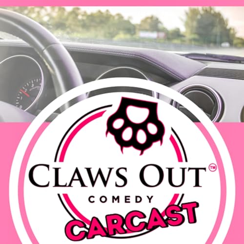 &ldquo;Red Flag&rdquo; w/ the CarCast