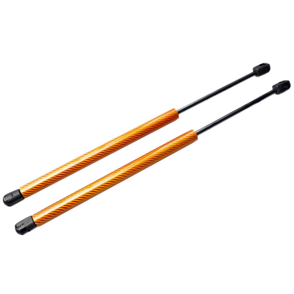 Ammortizzatore Portellone Classe E S213 2139800564